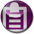 FreshNotes apk