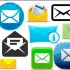 World Messenger APK