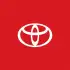 Toyota apk