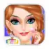 Princess Doll Makeup Salon apk