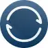 BitTorrent Sync apk