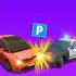 Police Bike Stunts Games apk