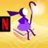 Monument Valley 3 apk