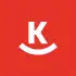 KlassMarket apk