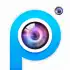 PicMix apk