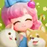 Heartopia apk