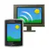Remote PC Share apk