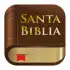 Santa Biblia Reina Valera apk