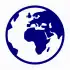 Universal VPN - Unlimited VPN APK