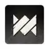 Dota Underlords apk