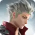 BLADE XLORD apk