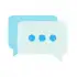 Xenon Chat APK