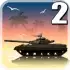 MConflict 2 apk