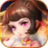 Kingdoms Attack apk