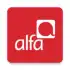 Alfa apk