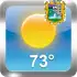 clima de reynosa APK