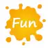 YouCam Fun apk