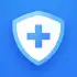 LINE Antivirus apk