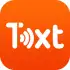 MetaVoicer APK