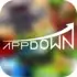 Appdown apk