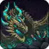 Curse of Aros APK
