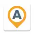 Skat Client apk