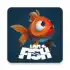 I Am Fish apk