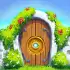 Lost Island: Blast Adventure APK