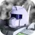 Mobile Armored Marine APK