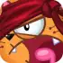 Wormix apk