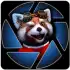 FaceRig apk
