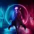 AbyssWalker apk