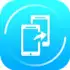 CLONEit - Batch Copy All Data apk