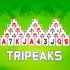 TriPeaks Solitaire Mobile apk