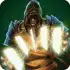 Evoker: Magic Card Game apk