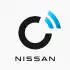 NissanConnect Services apk