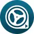 Reelistic apk