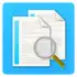 Search Duplicate File apk