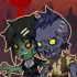 Zombie Town Slayer apk