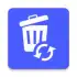 Photo Recovery & Data Recovery apk