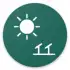 Photovoltaic Monitor APK
