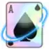 Solitaire Ultra apk