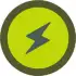 Energy Power Master apk