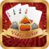 Prime Video Poker apk