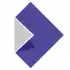 Collabora Office apk