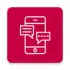 Temp Number - Virtual Number apk