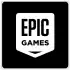 Epic Games apk