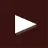 VidCatch APK
