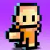 The Escapists: Prison Escape apk