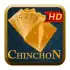 Chinchon HD apk